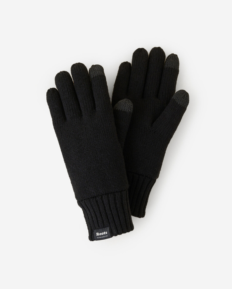 gant bracebridge pour adulte