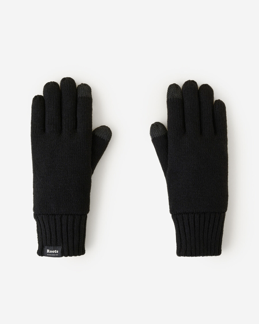 gant bracebridge pour adulte