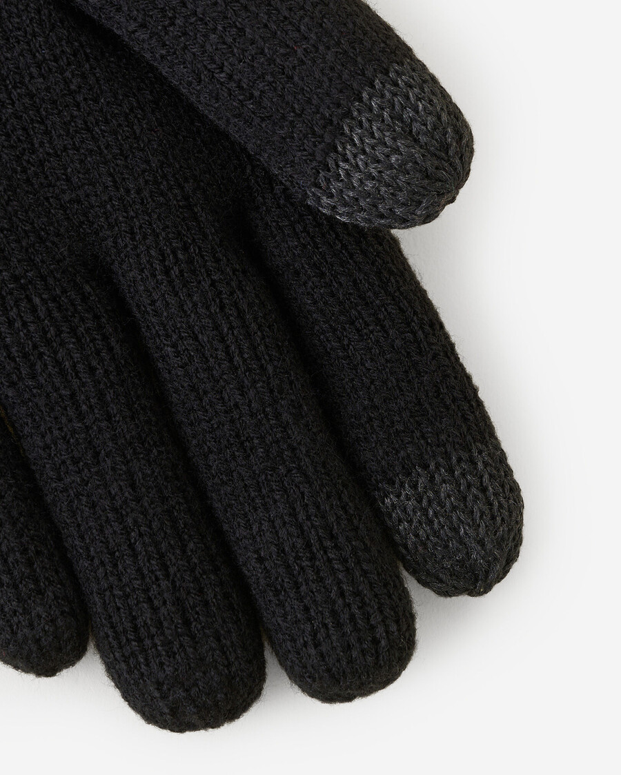 gant bracebridge pour adulte