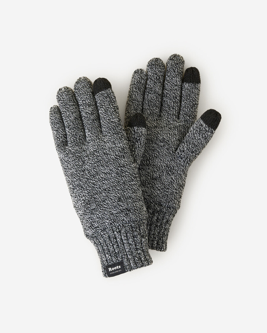 gant bracebridge pour adulte
