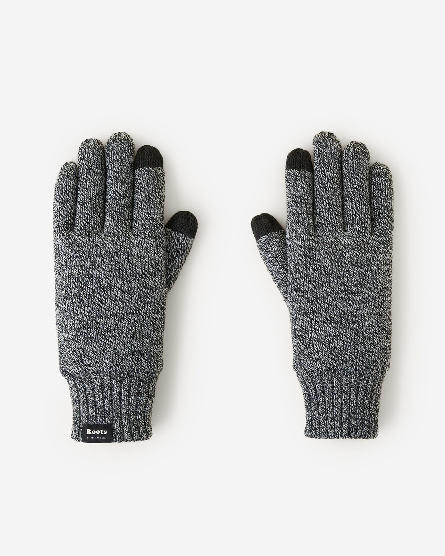 gant bracebridge pour adulte