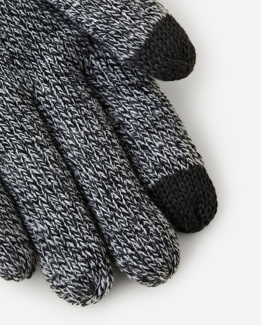 gant bracebridge pour adulte