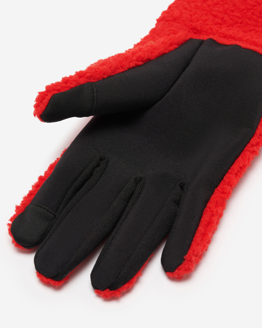 gants de randonnée alta pour adultes