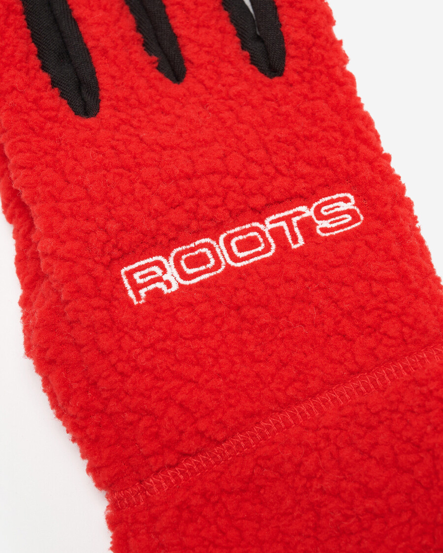 gants de randonnée alta pour adultes
