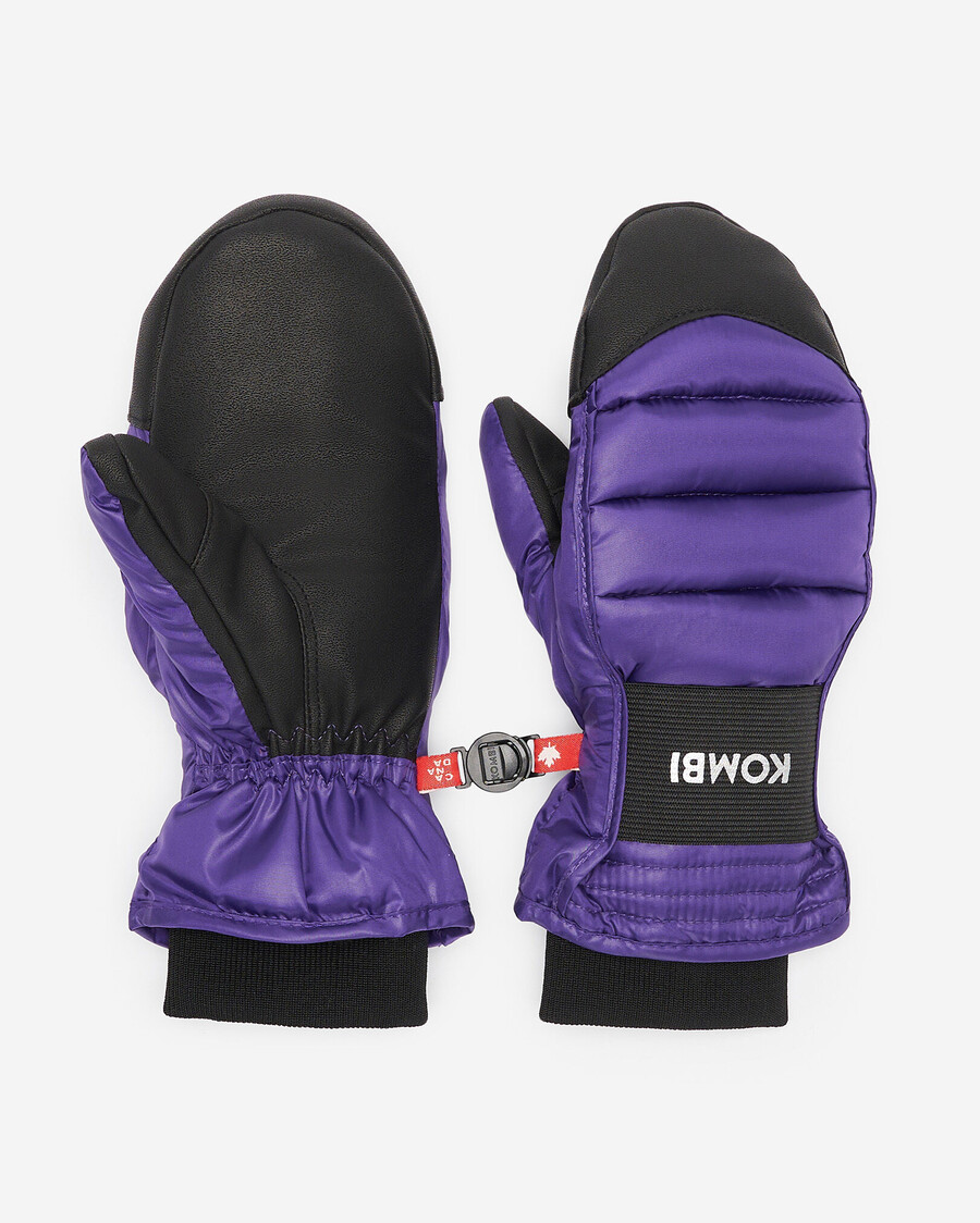 gants kombi epic pour femmes