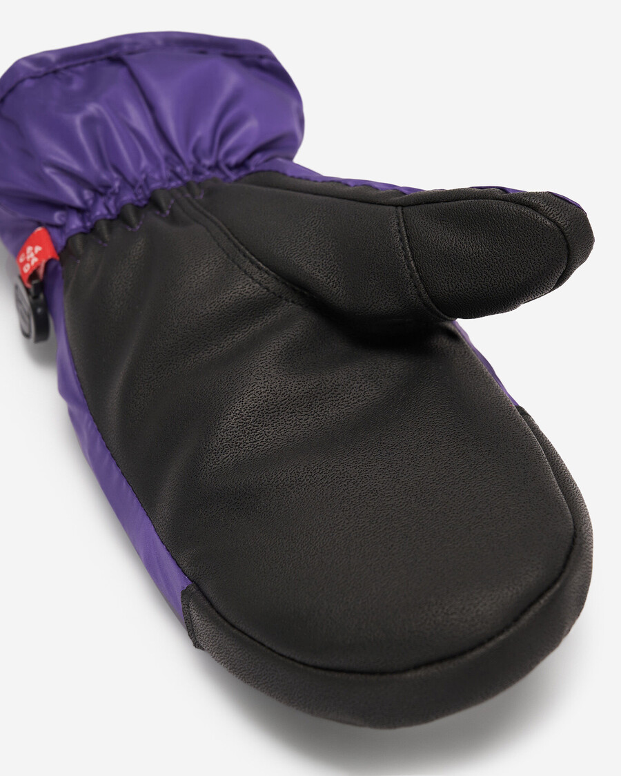gants kombi epic pour femmes