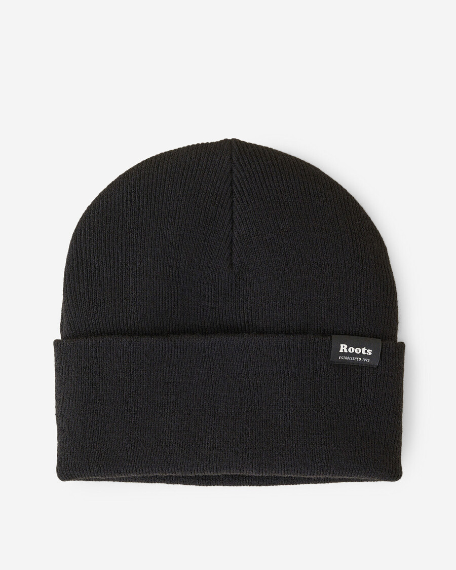 tuque de bracebridge