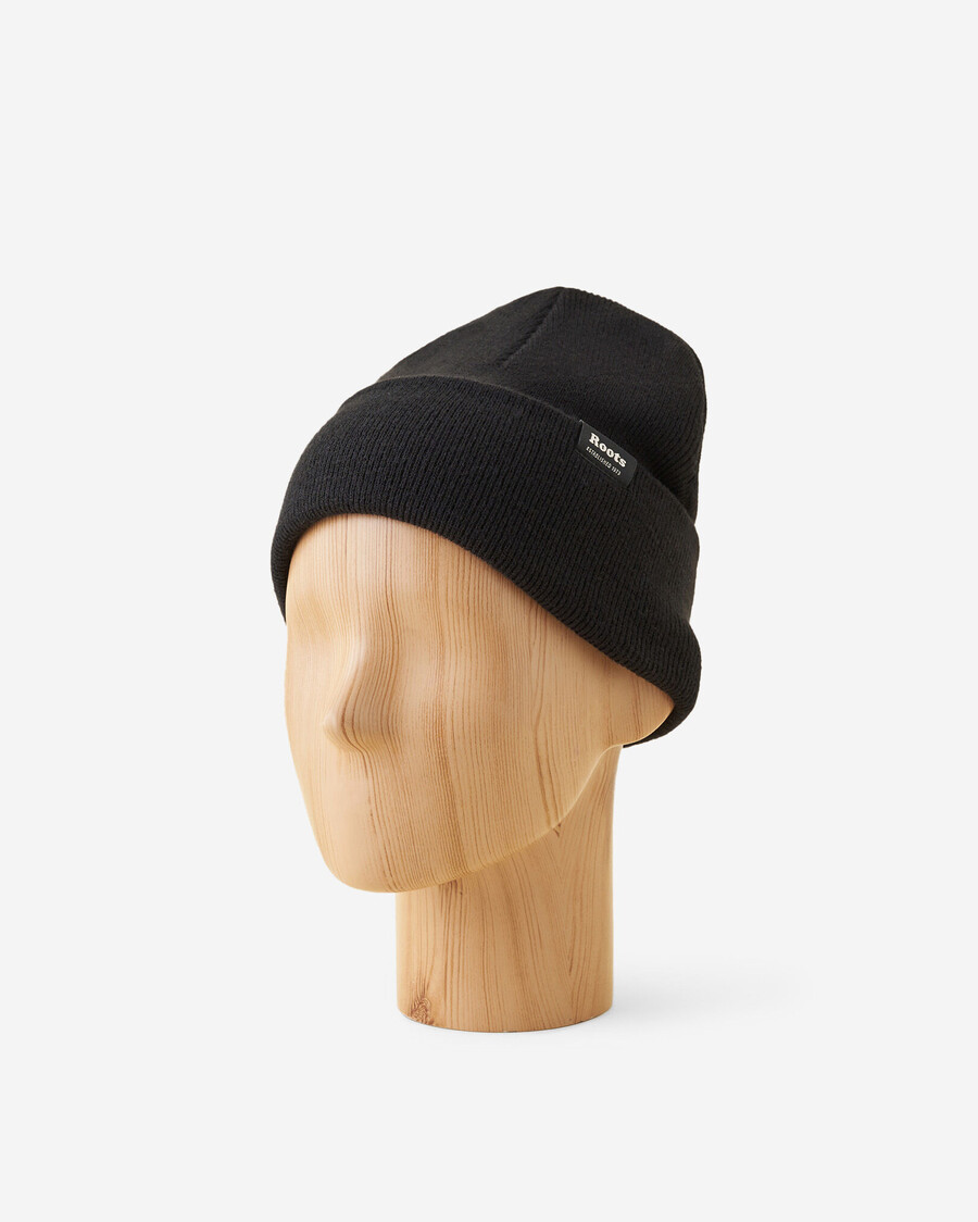 tuque de bracebridge