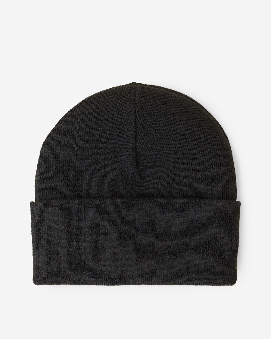 tuque de bracebridge