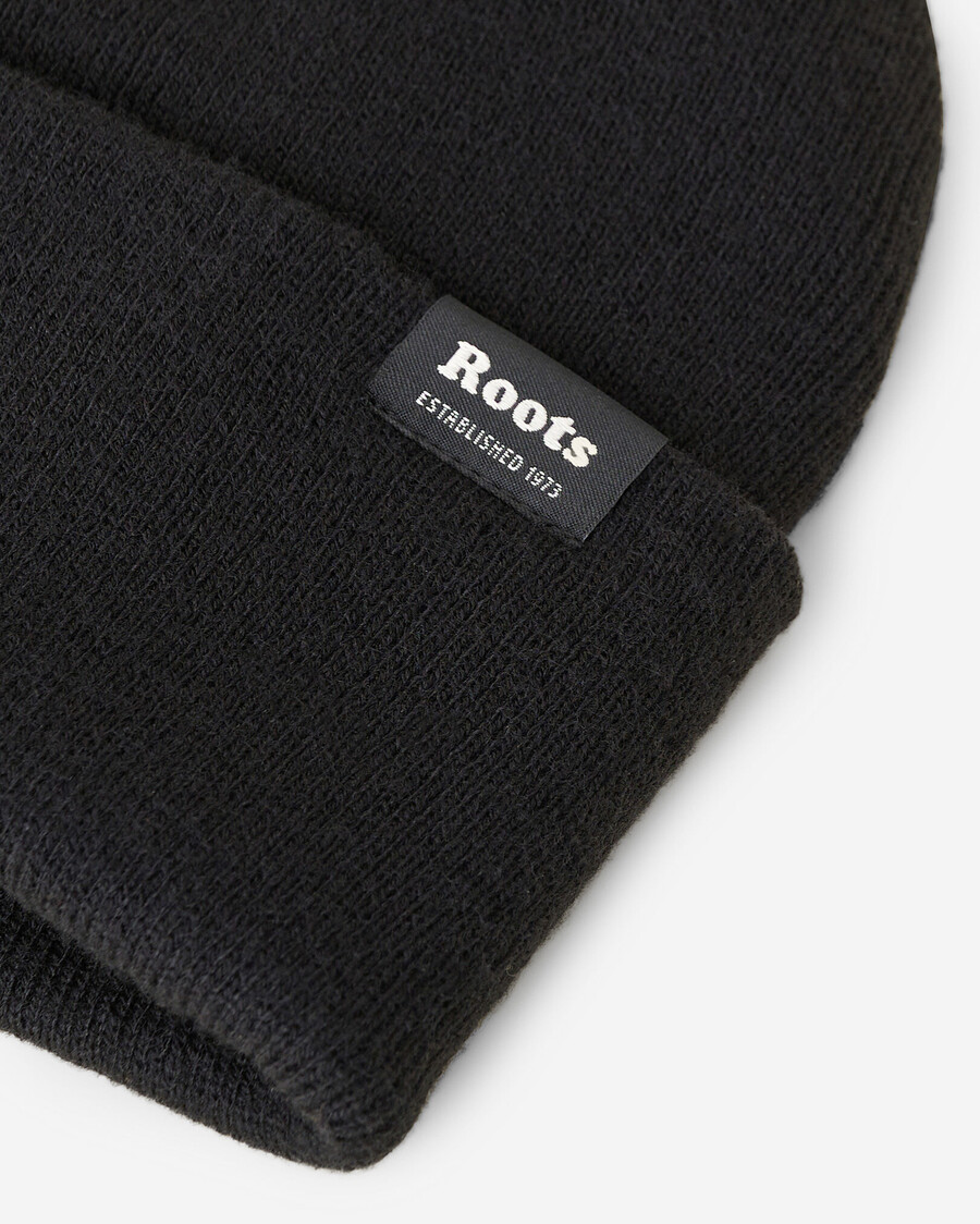 tuque de bracebridge