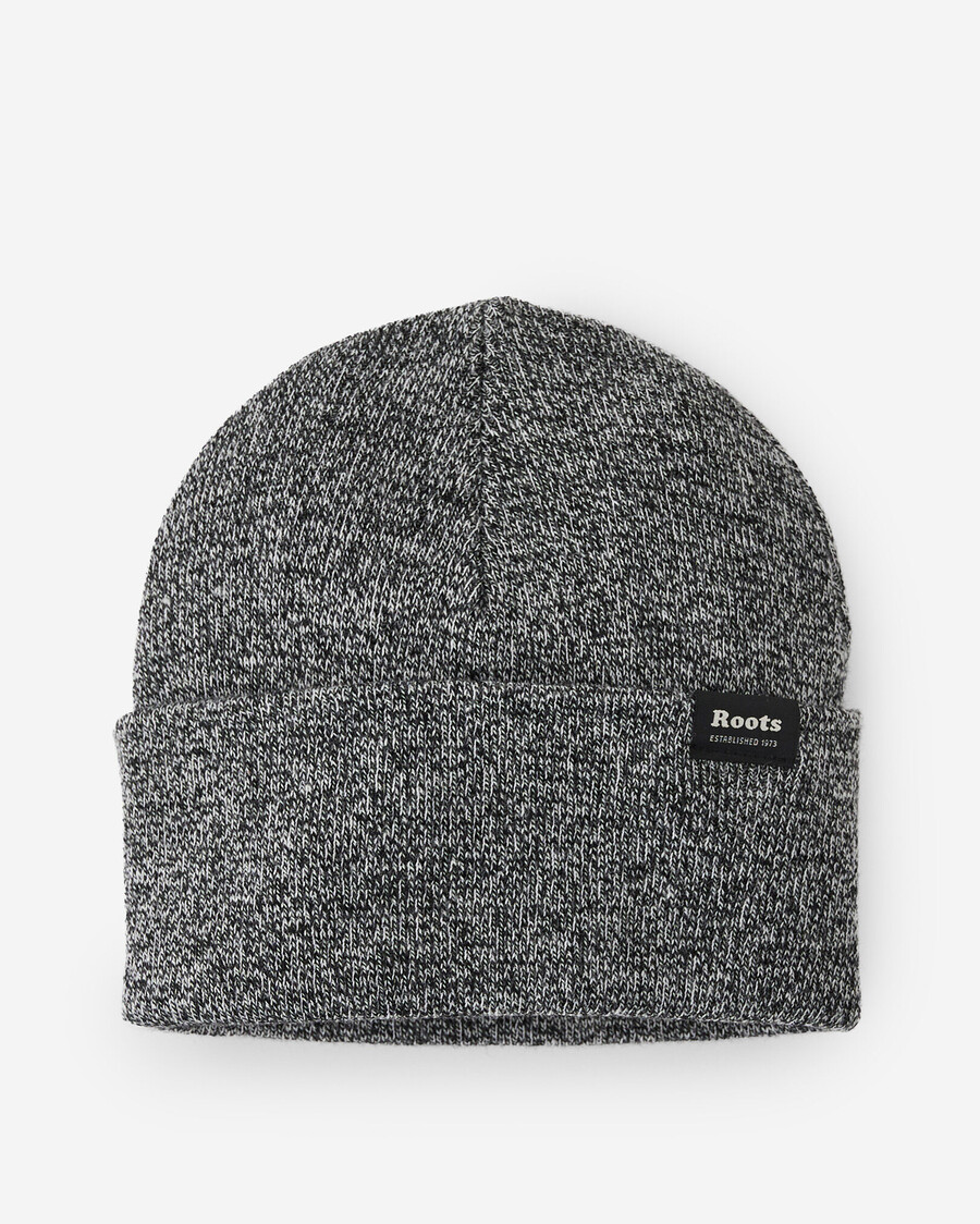 tuque de bracebridge