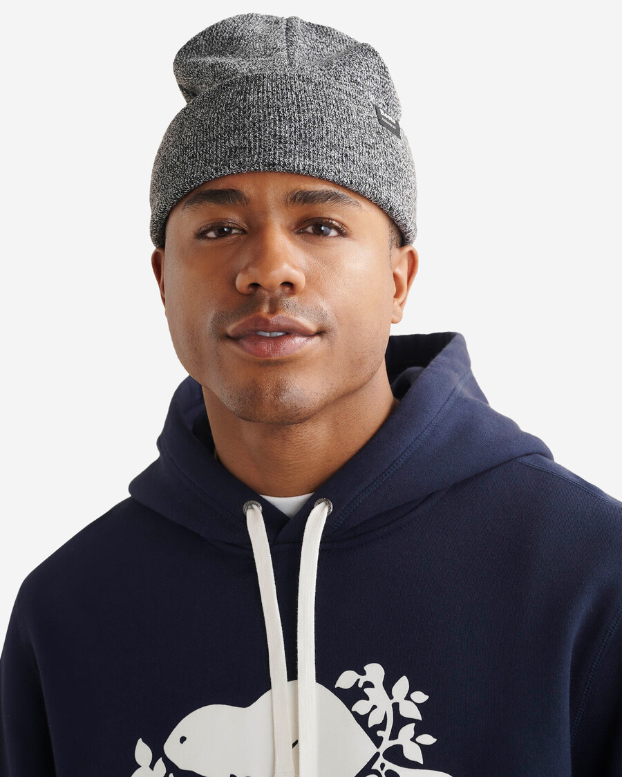 tuque de bracebridge