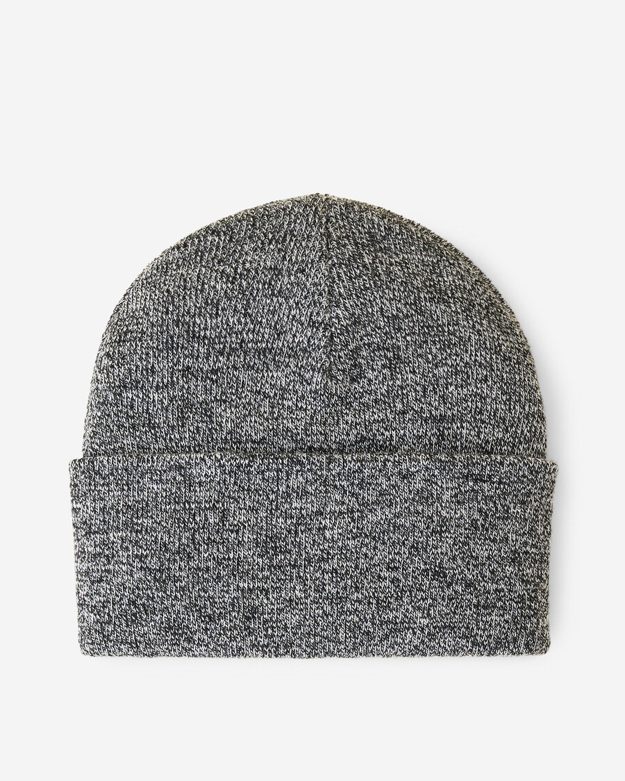 tuque de bracebridge