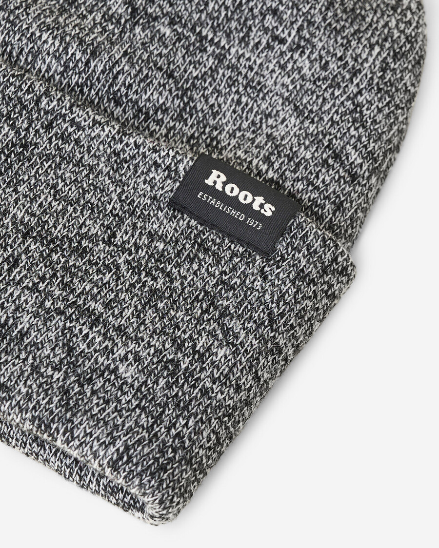 tuque de bracebridge