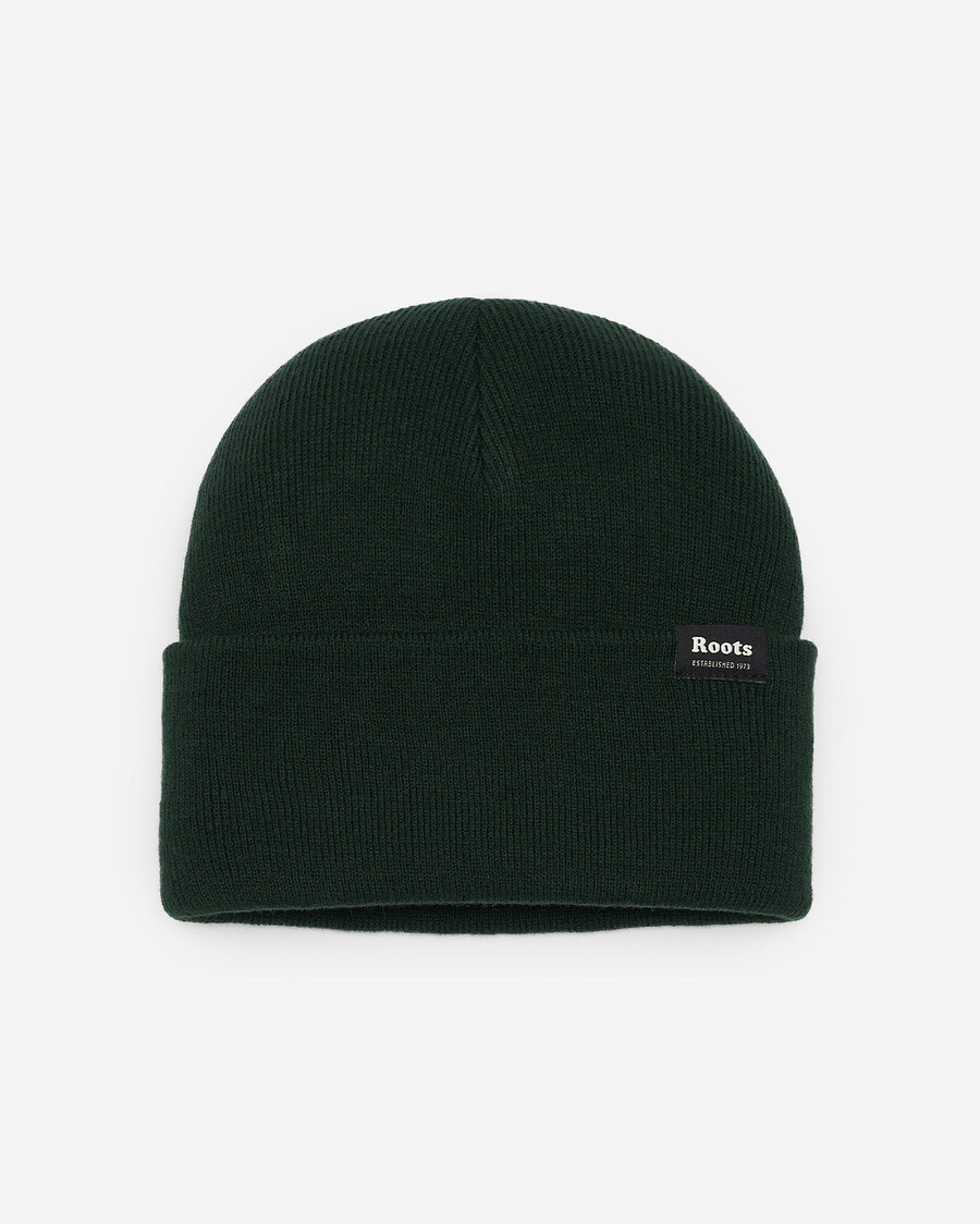 tuque de bracebridge