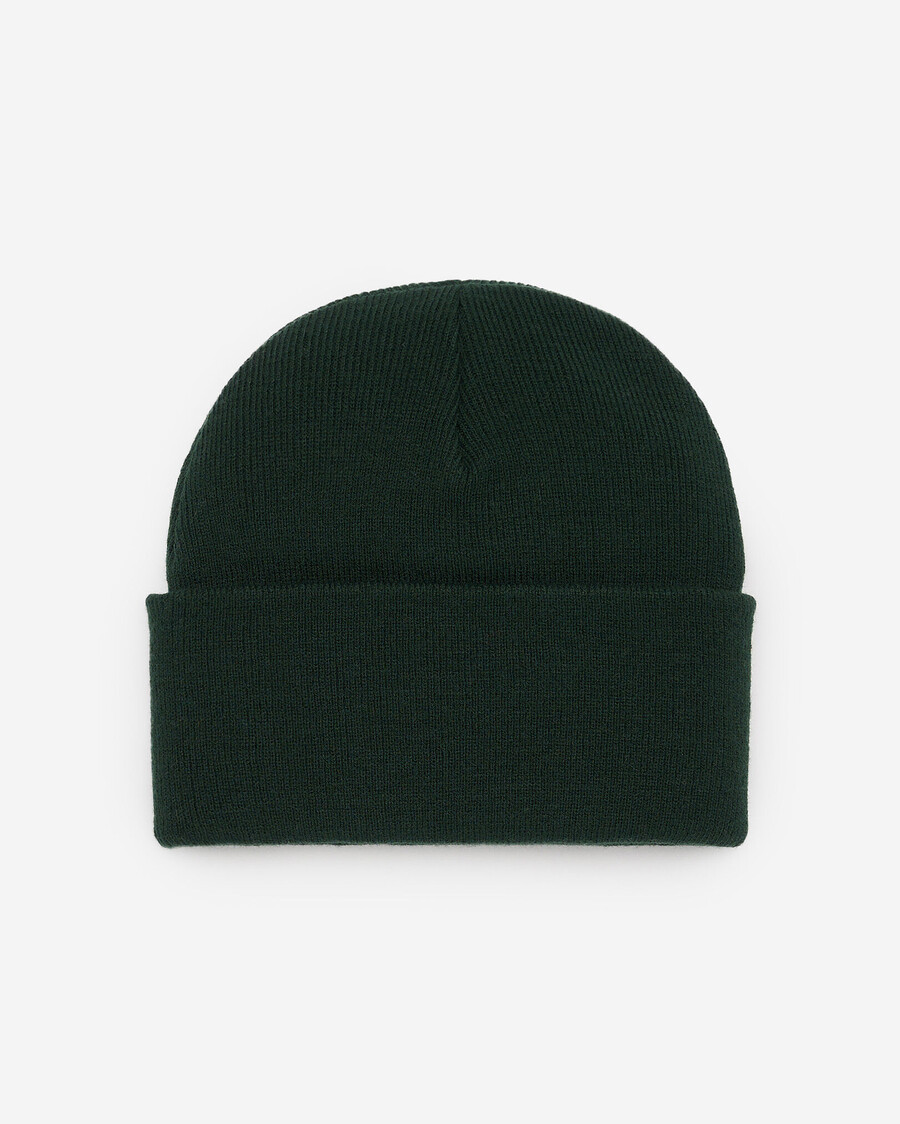 tuque de bracebridge