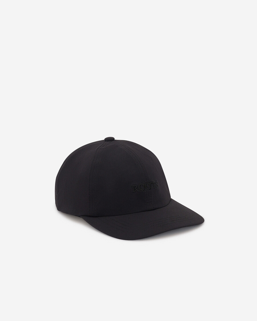casquette de baseball roots en nylon