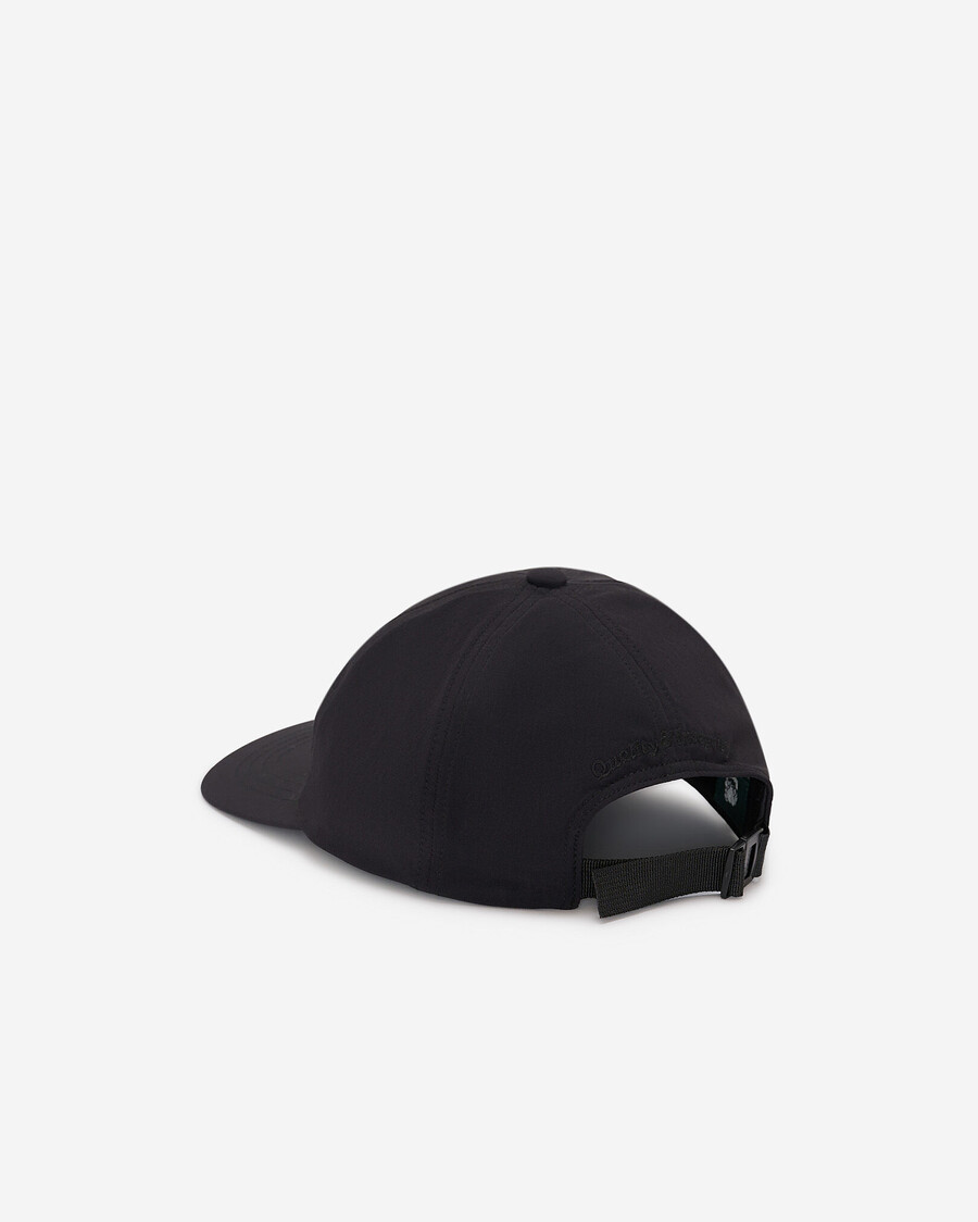 casquette de baseball roots en nylon