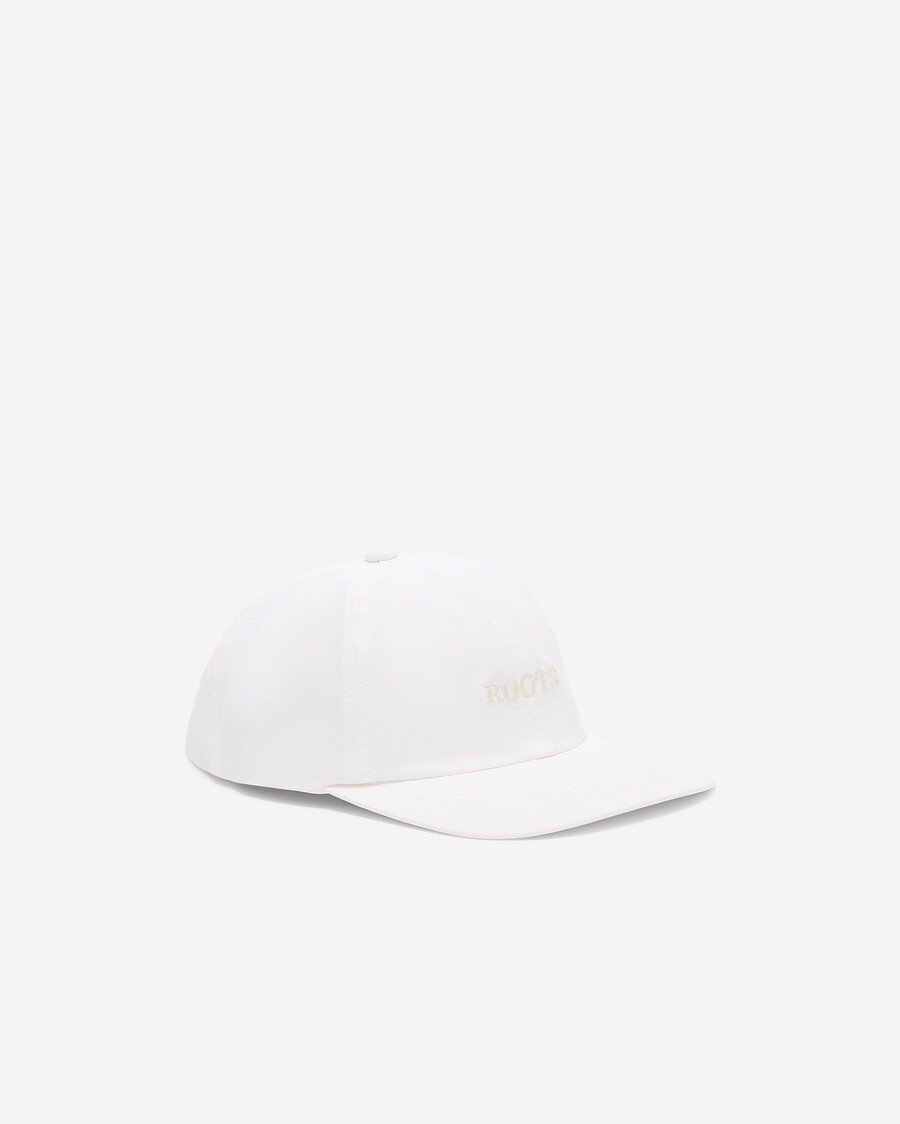 casquette de baseball roots en nylon