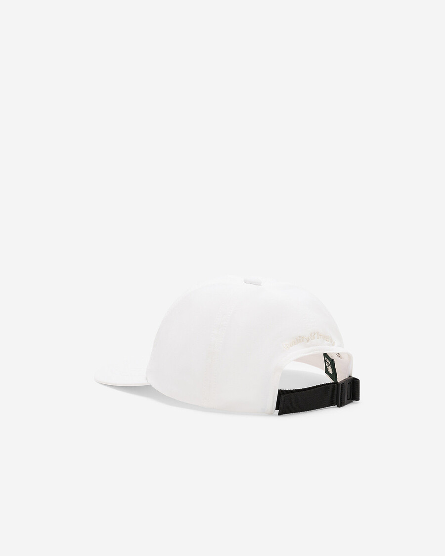 casquette de baseball roots en nylon