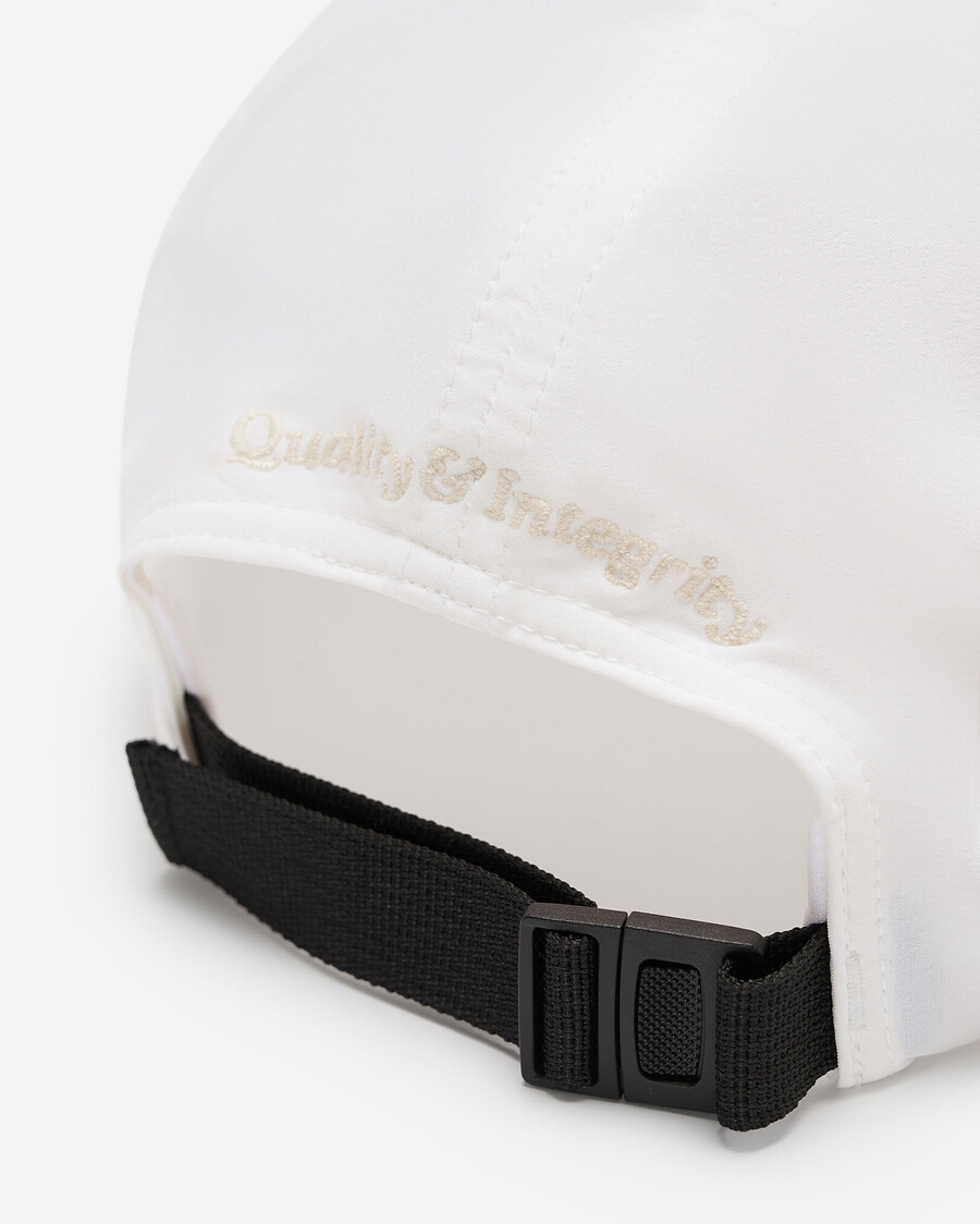 casquette de baseball roots en nylon