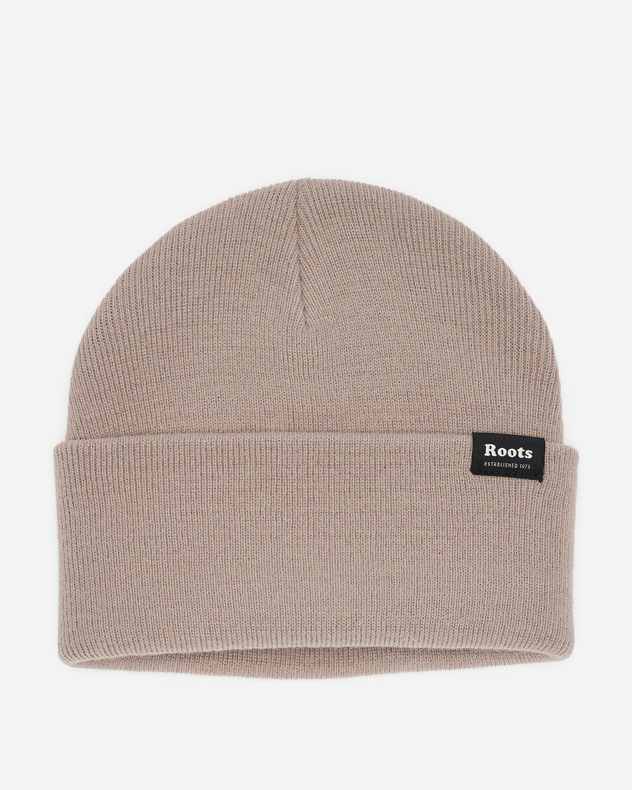 tuque de bracebridge