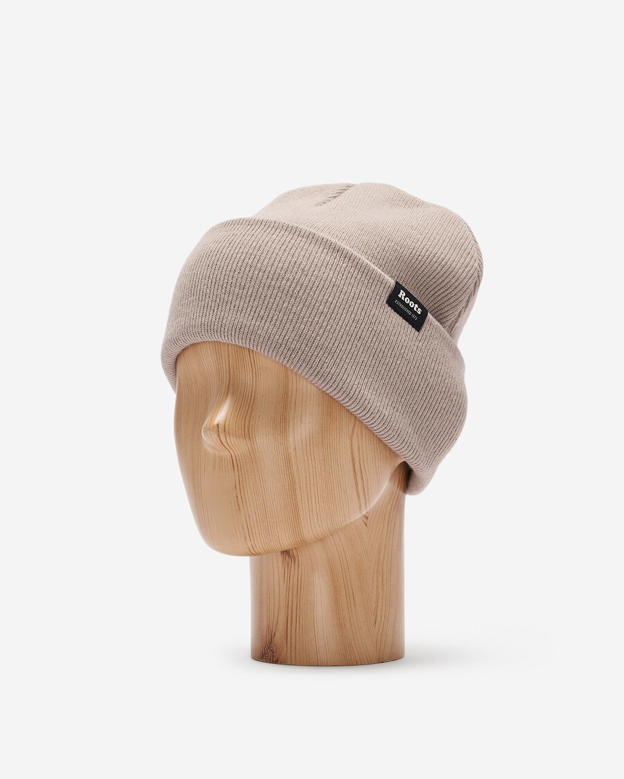 tuque de bracebridge