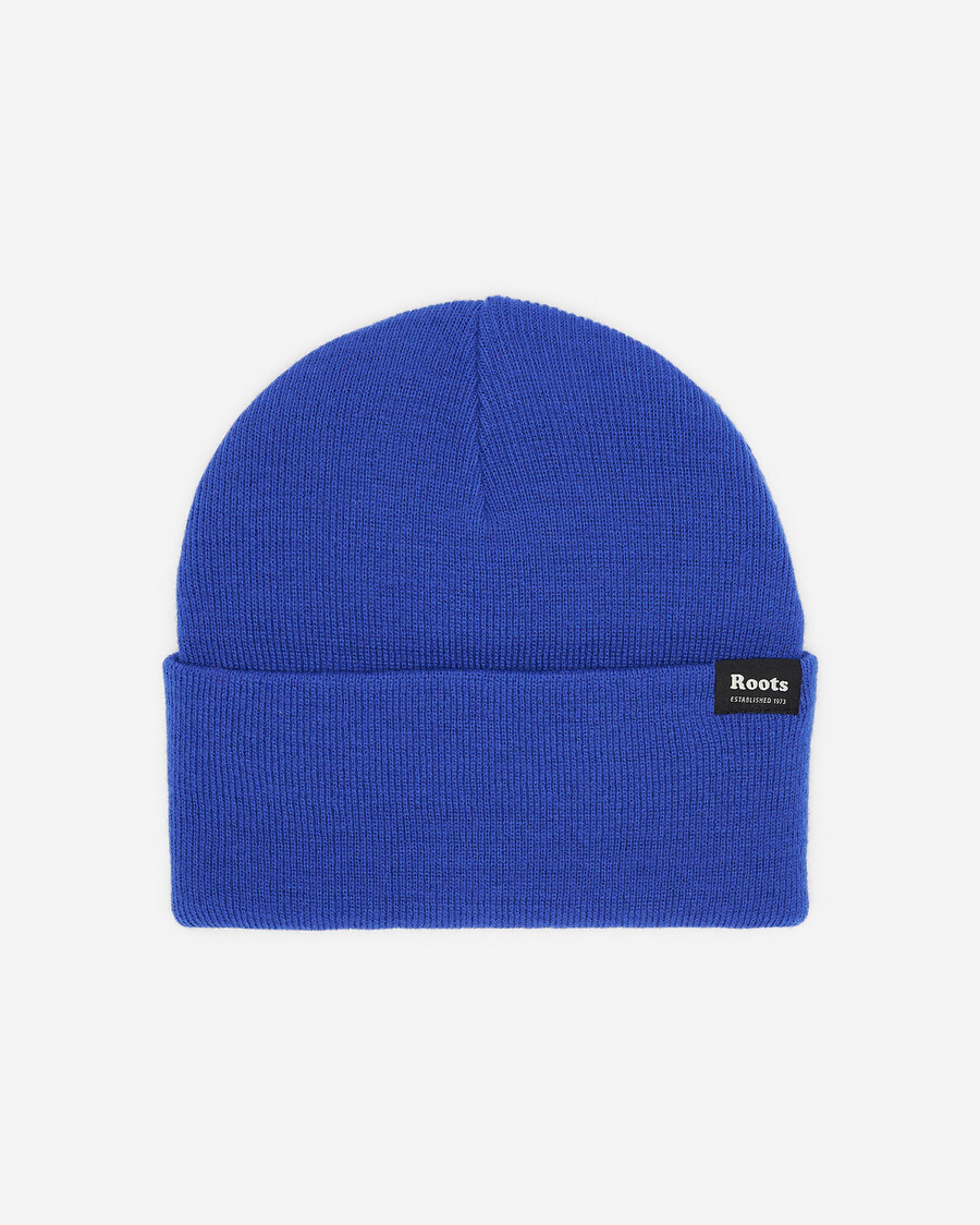 tuque de bracebridge