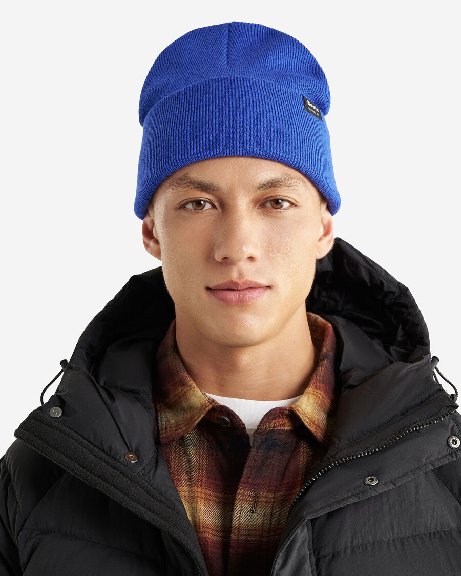 tuque de bracebridge