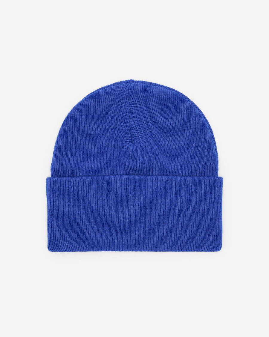 tuque de bracebridge