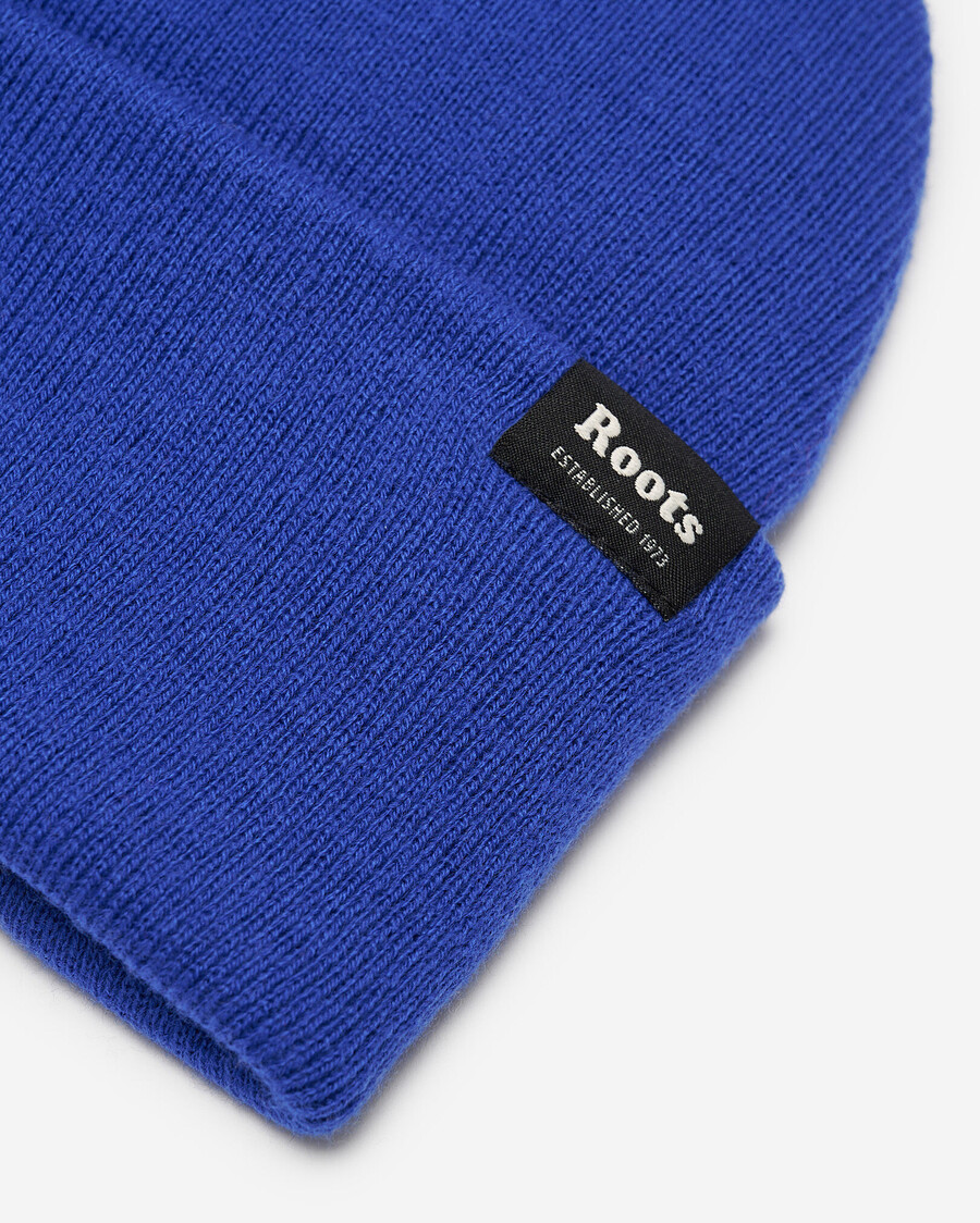 tuque de bracebridge