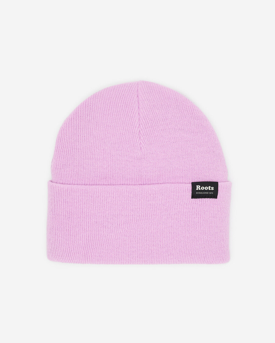 tuque de bracebridge