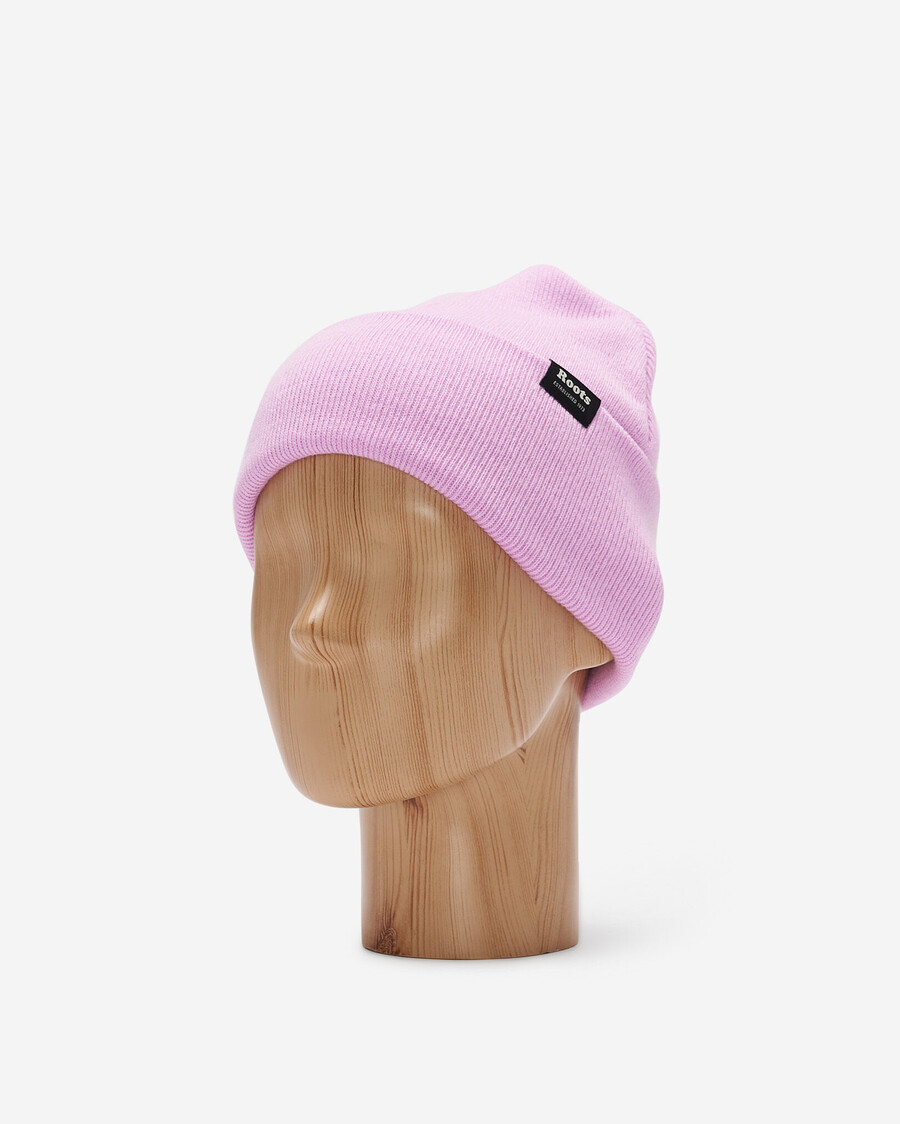 tuque de bracebridge