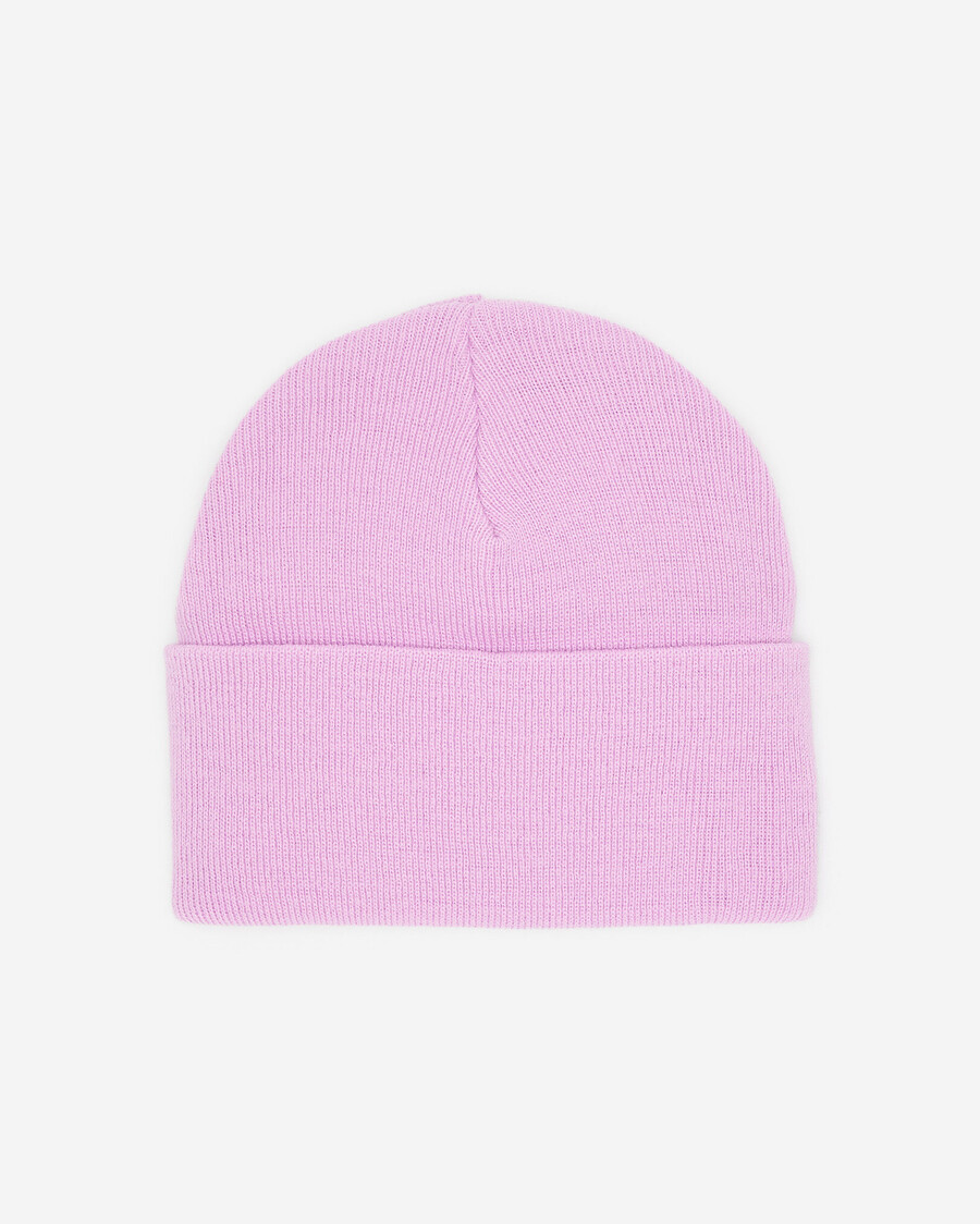 tuque de bracebridge