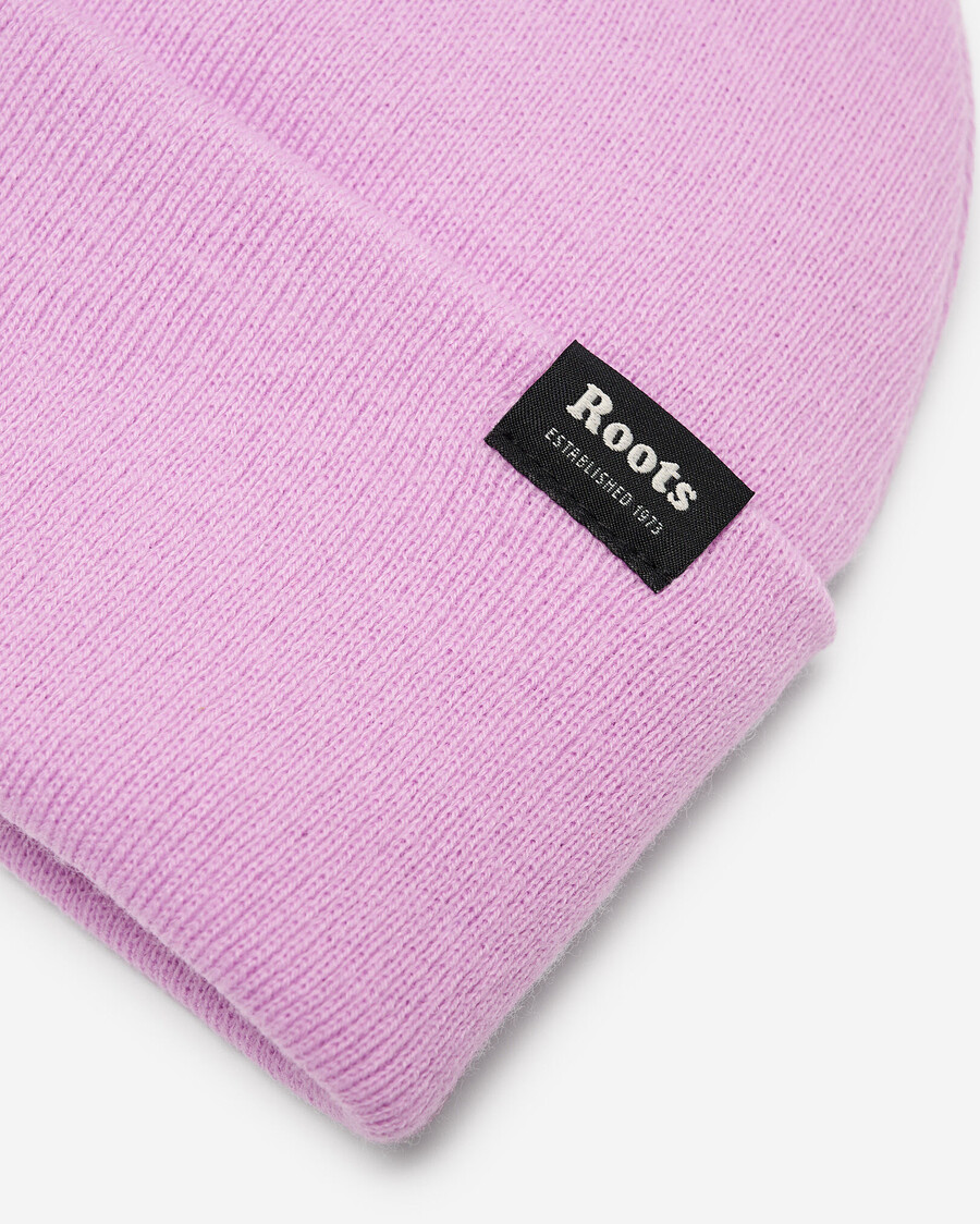 tuque de bracebridge