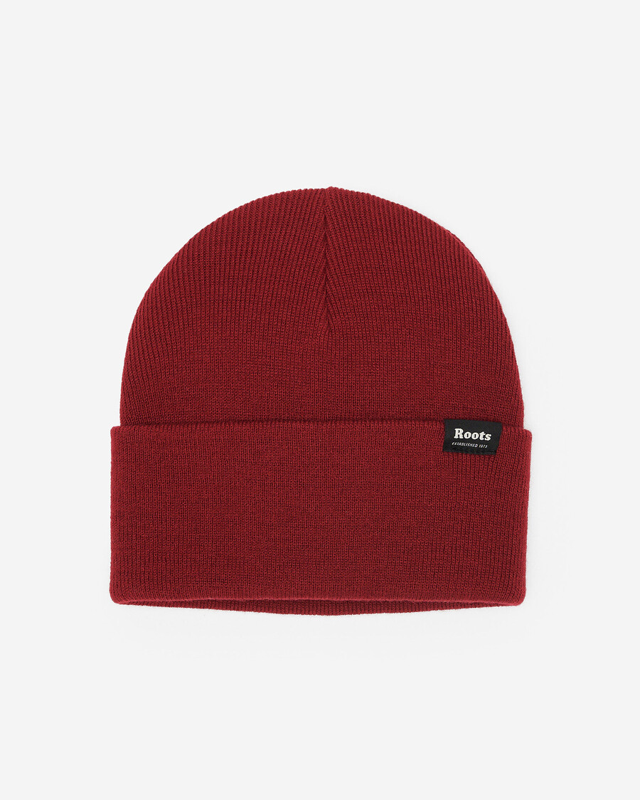 tuque de bracebridge