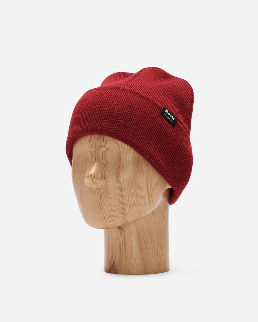 tuque de bracebridge