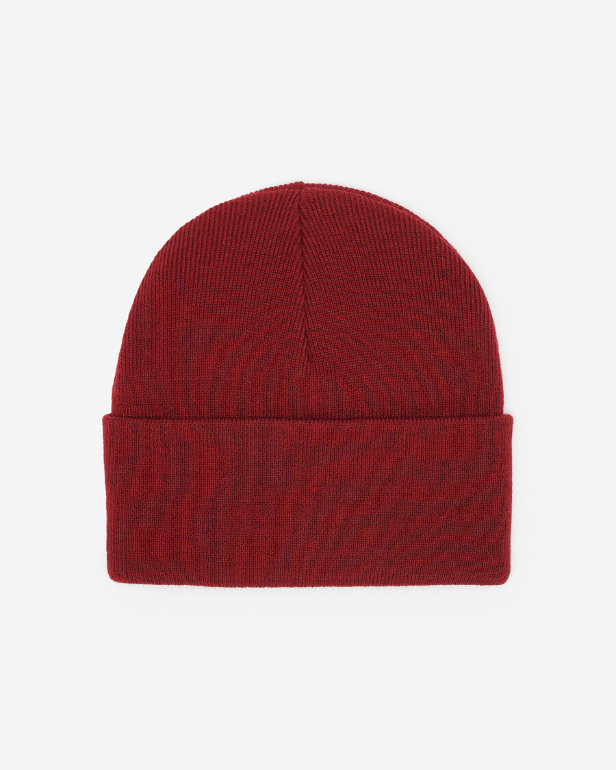 tuque de bracebridge