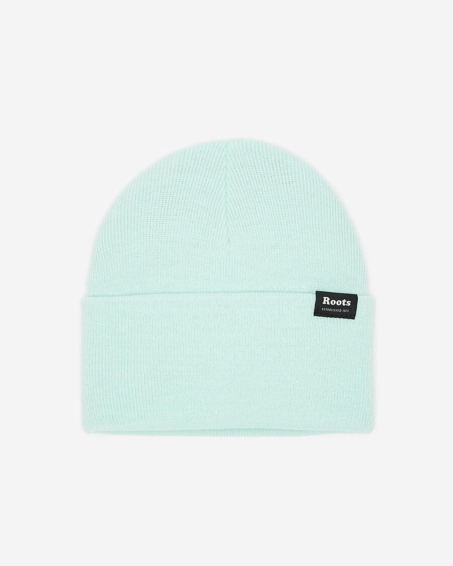 tuque de bracebridge