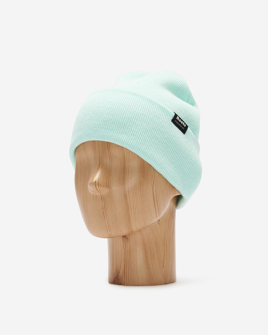 tuque de bracebridge