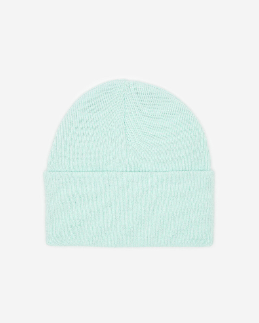 tuque de bracebridge
