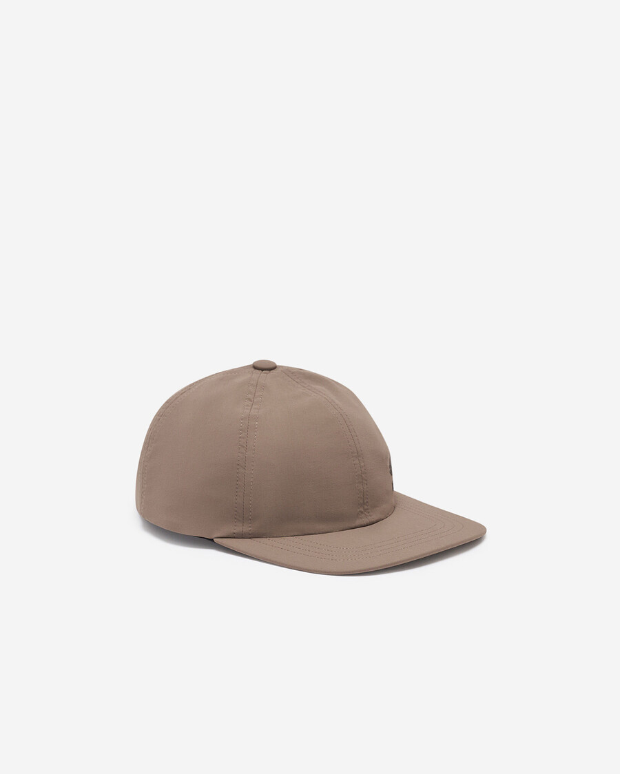 casquette de baseball roots en nylon