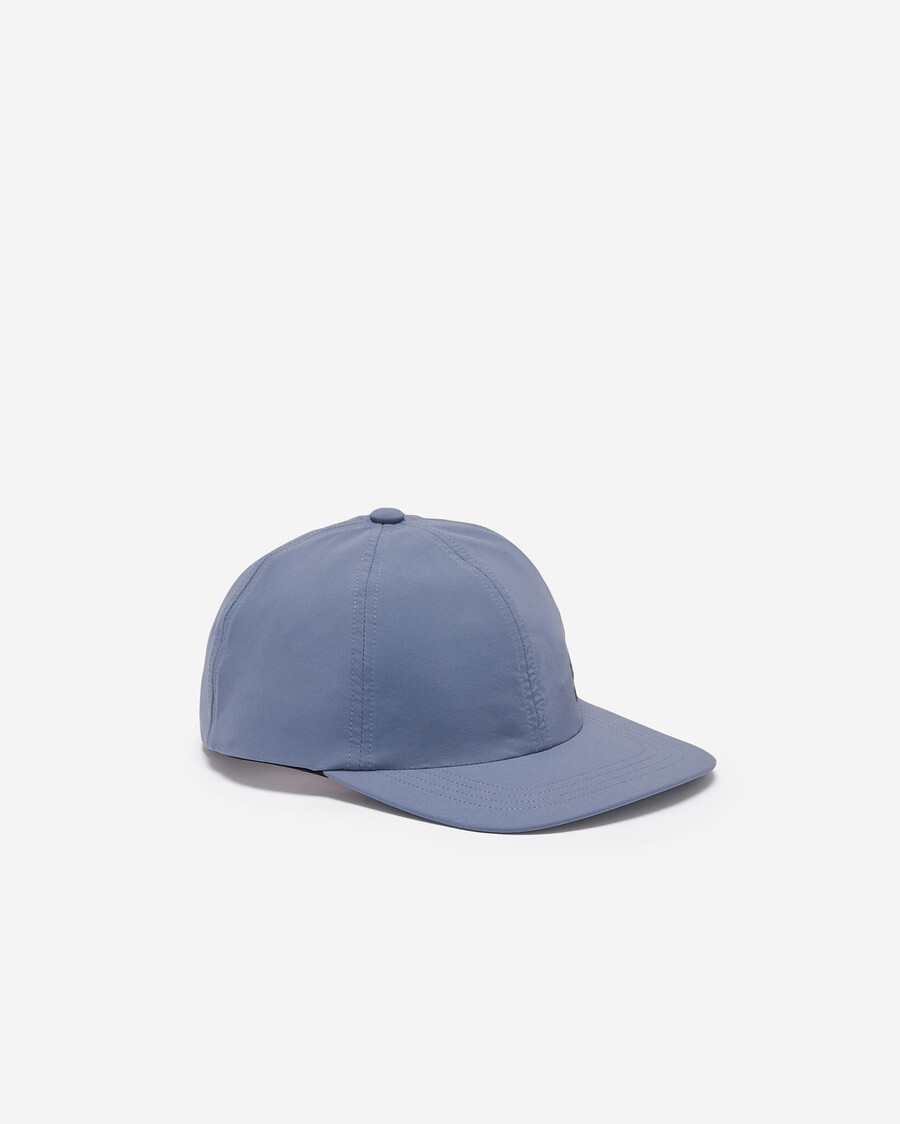 casquette de baseball roots en nylon