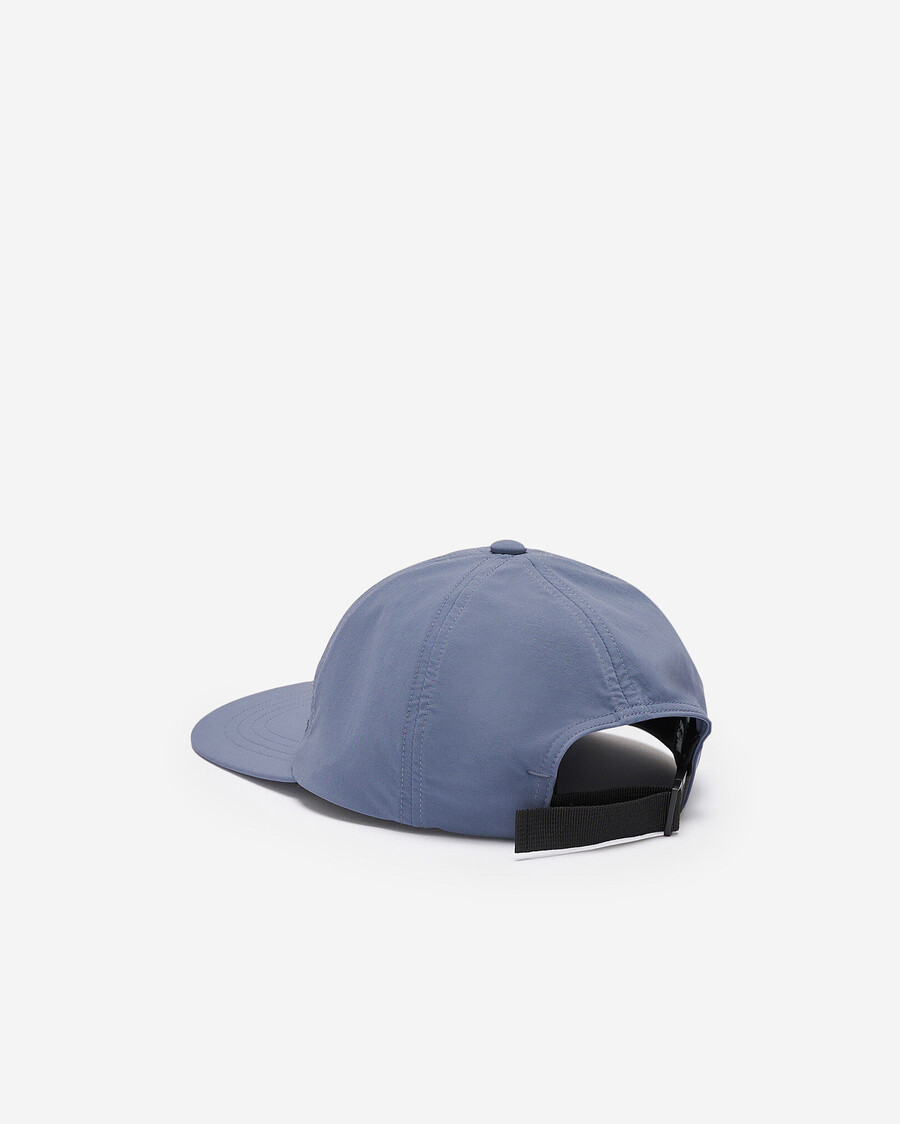 casquette de baseball roots en nylon
