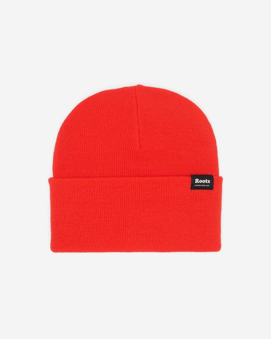 tuque de bracebridge