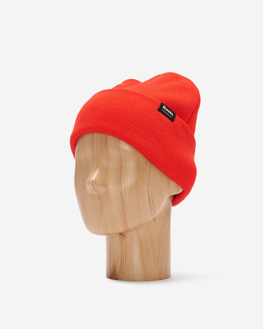 tuque de bracebridge