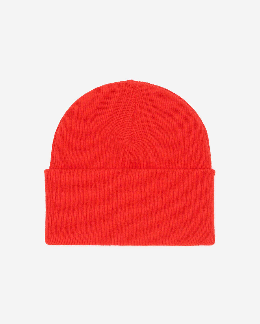 tuque de bracebridge