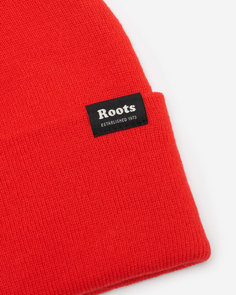 tuque de bracebridge