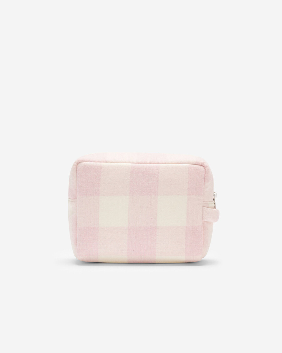 ensemble de masques de sommeil en flanelle sweet dreams