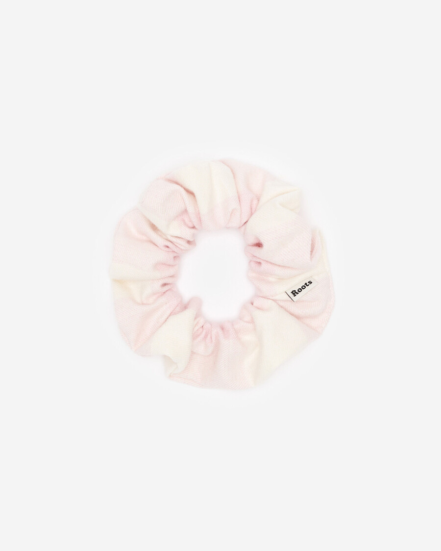 ensemble de masques de sommeil en flanelle sweet dreams